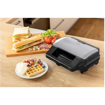 Image 1 of Sencor SSM 9940SS