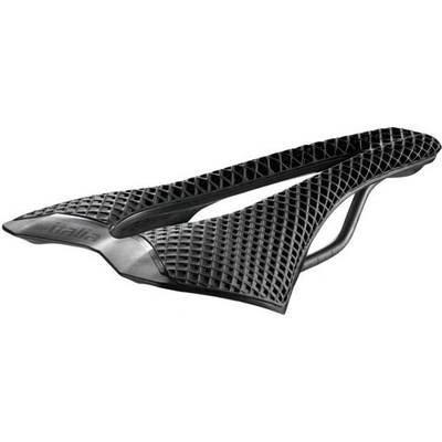 Selle Italia SLR 3D Elite S3 , 130 mm
