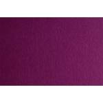 Fabriano Картон Colore, 70 x 100 cm, 200 g/m2, № 224, тъмнолилав (42303224/100_VIOLA)