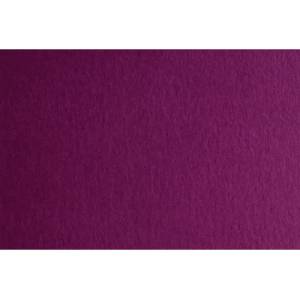Fabriano Картон Colore, 70 x 100 cm, 200 g/m2, № 224, тъмнолилав (42303224/100_VIOLA)