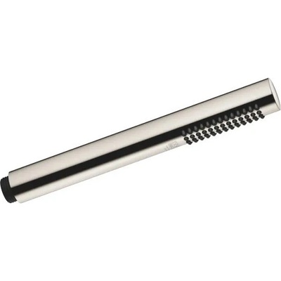 Dornbracht 28019979-080010
