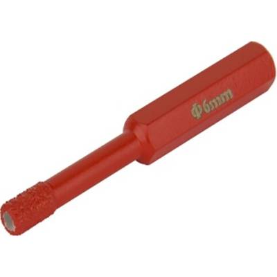 Diamond AV210060