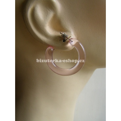 Bizuterka-eshop.cz BZ-06064