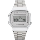 Image 1 of Casio A168WEM-7EF