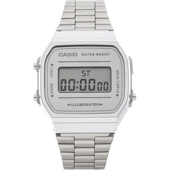 Image 1 of Casio A168WEM-7EF