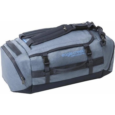 Eagle Creek Cargo Hauler Duffel glacier blue 40 l