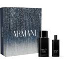 Armani Code EDP 75 ml + Armani Code EDP 15 ml