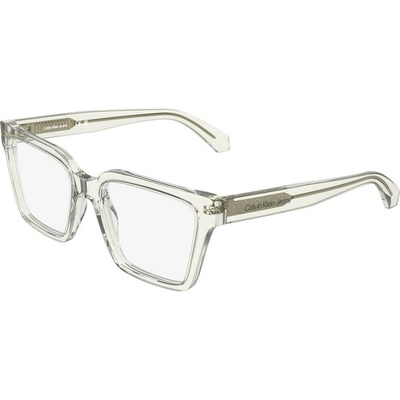 Calvin Klein Jeans CKJ26304 008