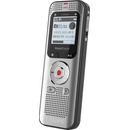 Philips DVT 2050