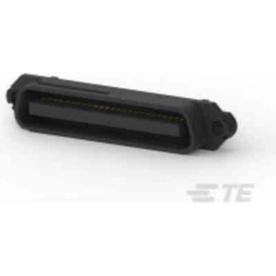 TE Connectivity 5552126-1, 1 ks Tray
