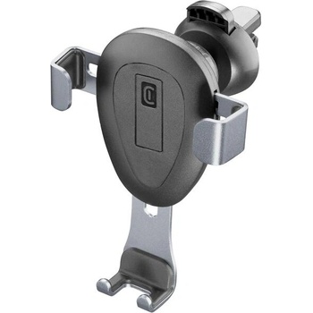 Cellularline Стойка кола за въздуховод Handywing PRO (4636)