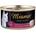 Miamor Feine Filets chicken & ham tin 100 g