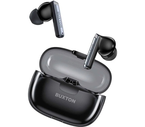 Buxton BTW 3800