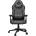 COUGAR COUGAR Explore Royal Gray F Gaming Chair (CGR-EPF-ROG)