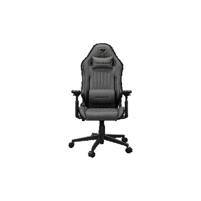 COUGAR COUGAR Explore Royal Gray F Gaming Chair (CGR-EPF-ROG)