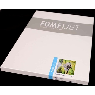 Fomei A3 50 ks 265 g/m2