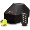 DogTrace d-ball UP 97961