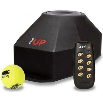 DogTrace d-ball UP 97961