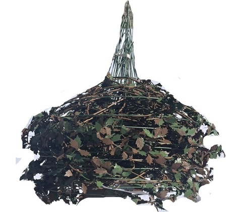DRŽÁK HEDERA 25CM
