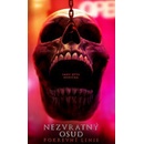 Nezvratný osud: Pokrevní linie 4K Ultra HD + BD Steelbook