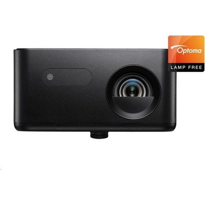 Optoma Photon Life PK31