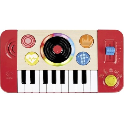 Hape Миксерен пулт