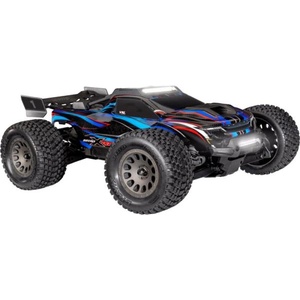 Traxxas LED осветление Mini XRT (комплект)