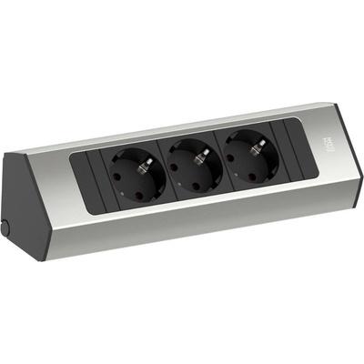 Bachmann CASIA 2 3 Plug 2 m (932.000)