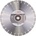 Bosch 2.608.602.622