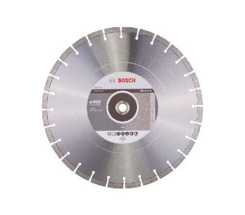 Bosch 2.608.602.622