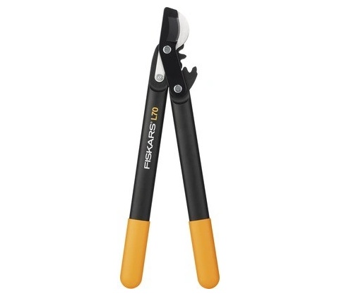 FISKARS 1002104