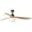 FARO FA34360WT-11LA