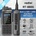 Radtel RT-880
