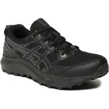 Asics Gel Sonoma 7 GTX 1011B593-002