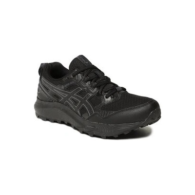 Asics Gel Sonoma 7 GTX 1011B593-002 – Hledejceny.cz