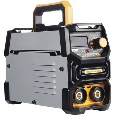 VOLT MMA 250 SMART