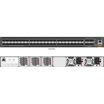 HP R9W90A