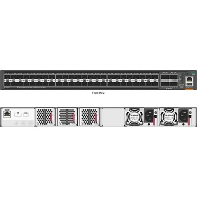 HP R9W90A