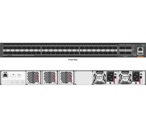 HP R9W90A