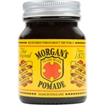 Morgan's Morgan’s Hair Darkening Pomade 100 g