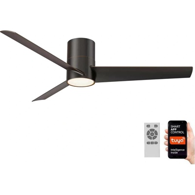 ZEVENTI ZV0007 – Zboží Dáma