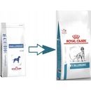 Royal Canin Dog anallergenic 1,5 kg