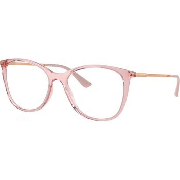 Image 1 of Vogue VO5562 2939