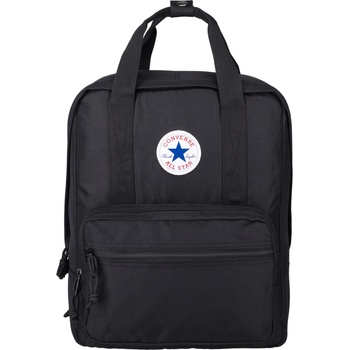 Converse Cau converse square backpack