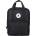 Converse Cau converse square backpack