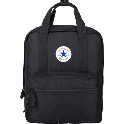 Converse Cau converse square backpack