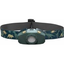 Ledlenser Kidled 2