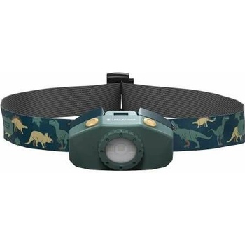 Ledlenser Kidled 2