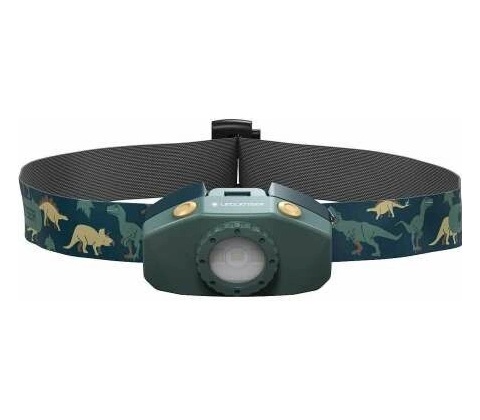 Ledlenser Kidled 2