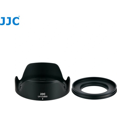 JJC LH-S2860